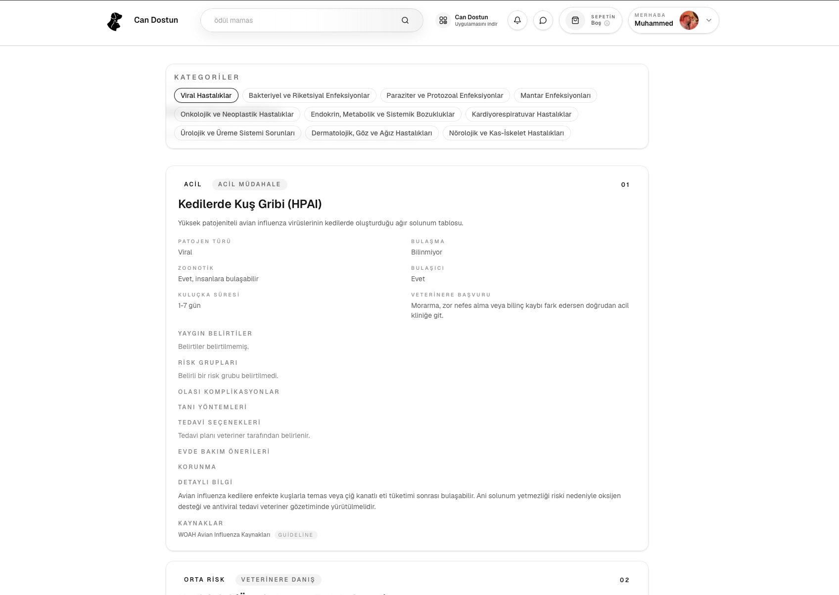 Can Dostun gallery image