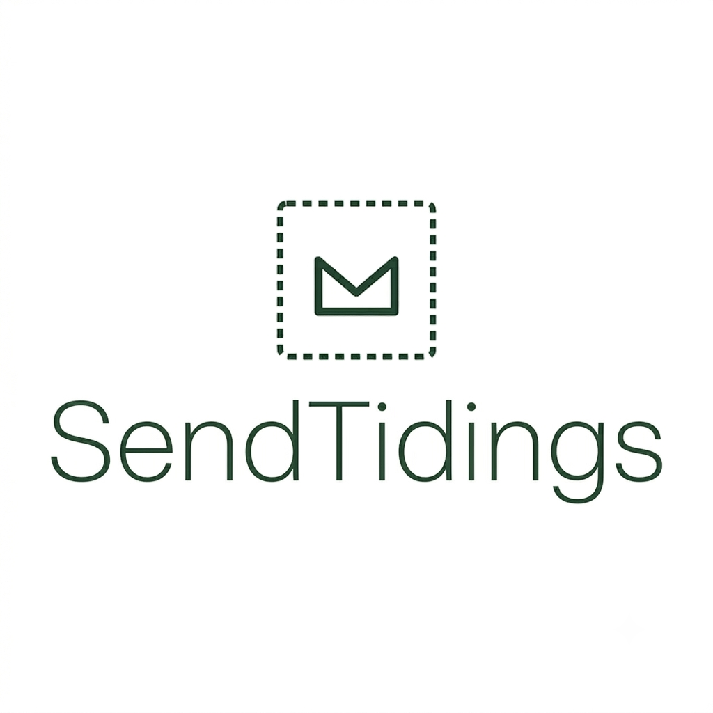 SendTidings