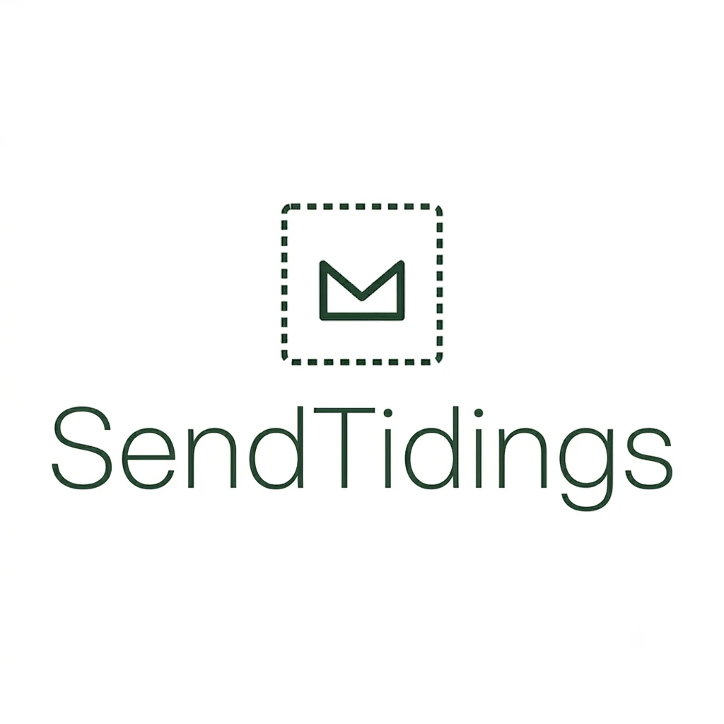 SendTidings