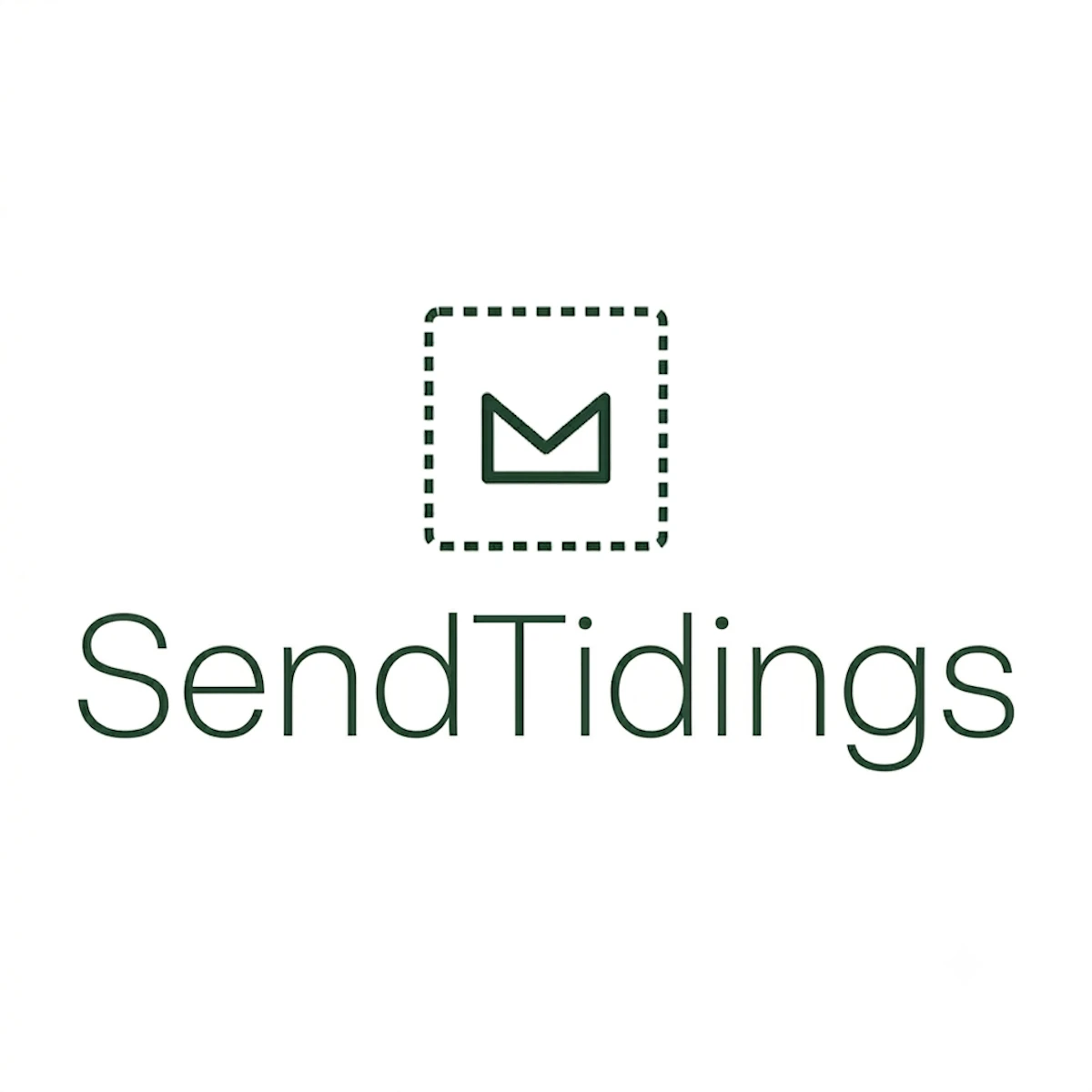 SendTidings