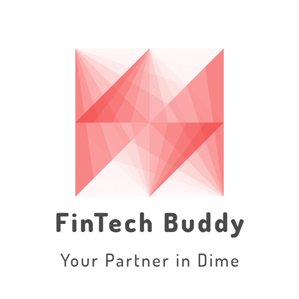 FinTech Buddy