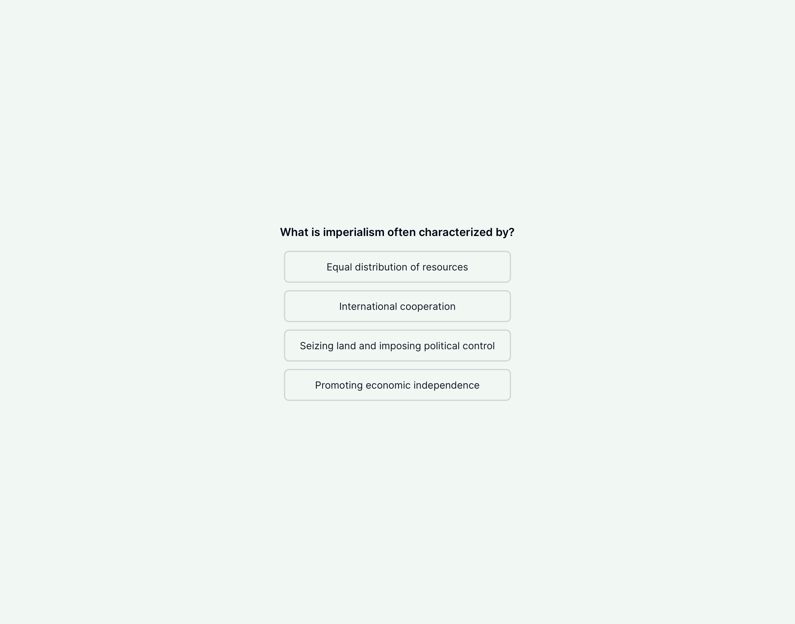 Media Quizizz - Biến ghi chú thành các câu đố ngay lập tức với Quizizz! 3