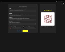 Bliz.cc gallery image