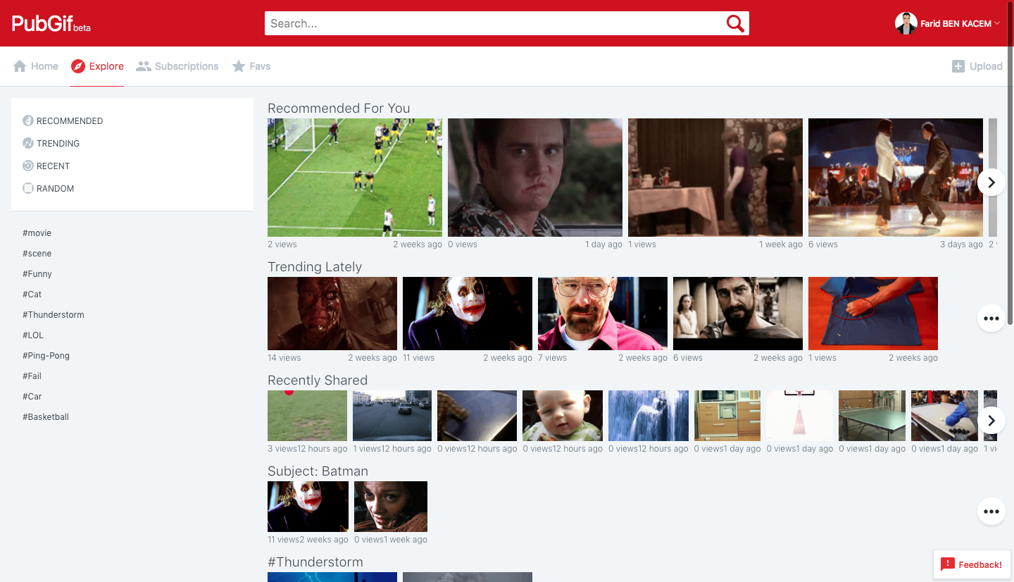 PubGif gallery image