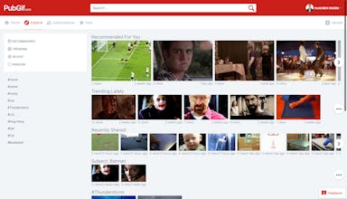 PubGif gallery image