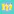 Moodie – Connect by Mood