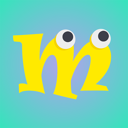 Moodie – Connect by Mood