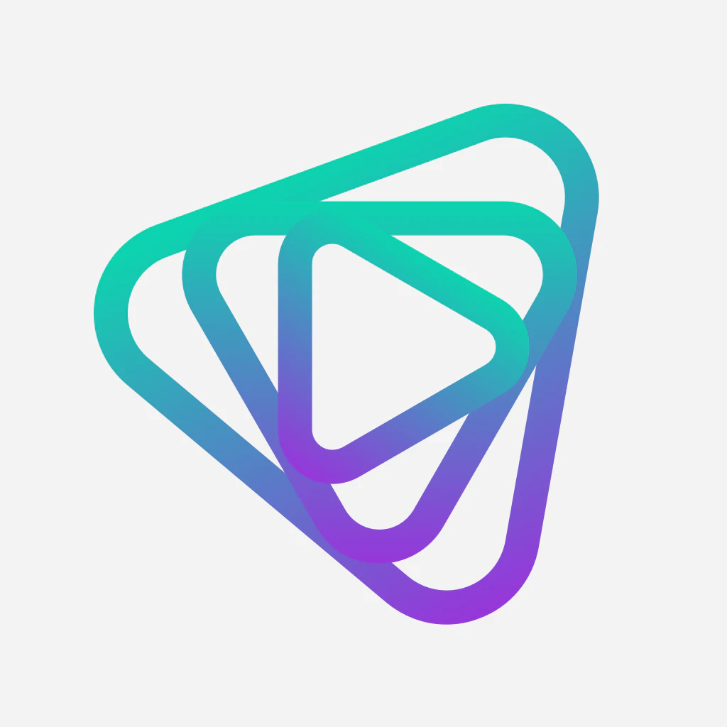 Vampr for Android