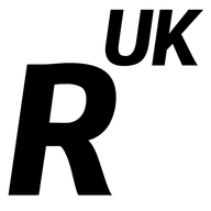 Remote Jobs UK logo