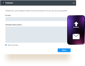 DumpMedia Amazon Music Converter gallery image
