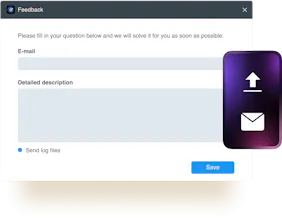DumpMedia Amazon Music Converter gallery image