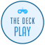The Deck