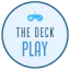 The Deck