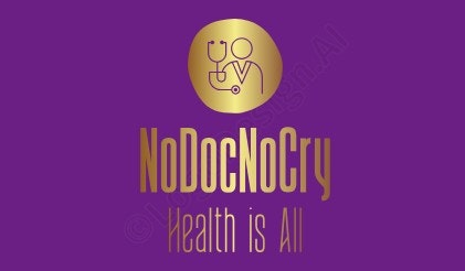 Nodocnocry