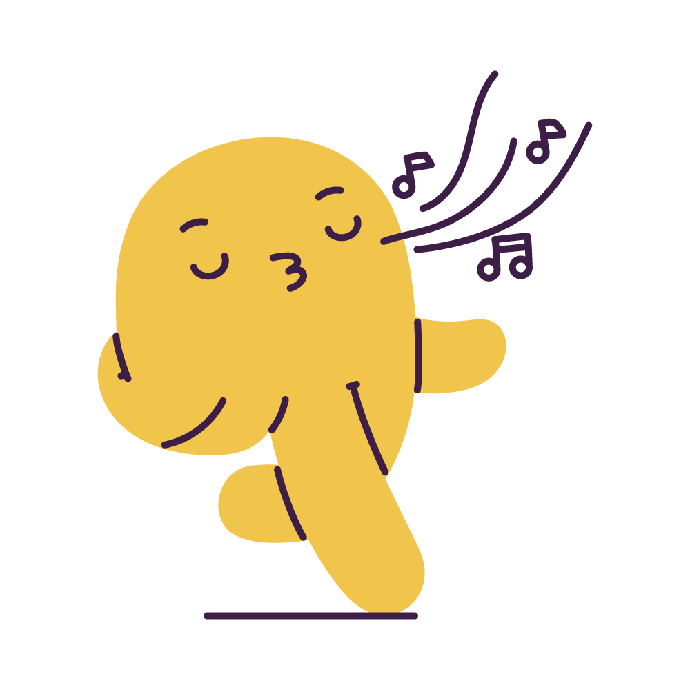 您的音樂營銷