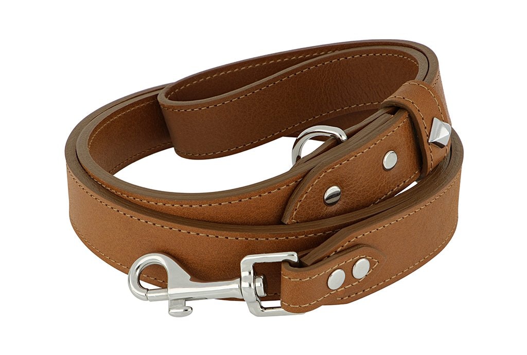 Branco gallery image