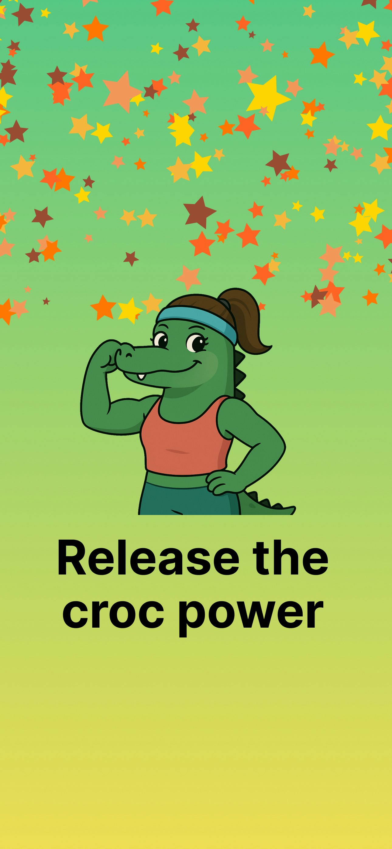 Delegator gallery image