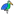Essayly.ai