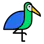 Essayly.ai