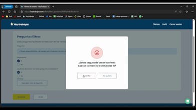 How to create an offer gallery image