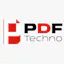 PDF Techno
