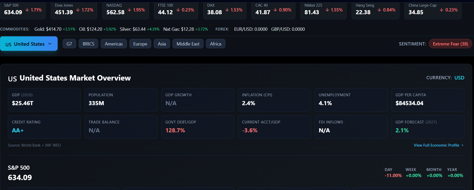 Hive Eye gallery image