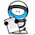 JobBuddy