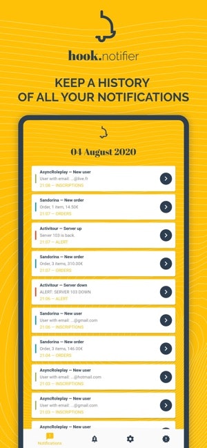 Hook.Notifier gallery image