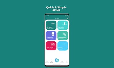 iopool gallery image