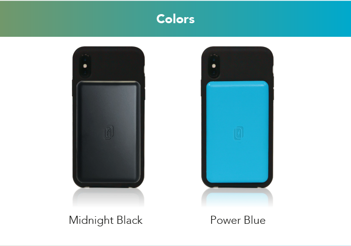 ReSnap gallery image