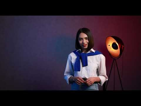 Askflow AI gallery image