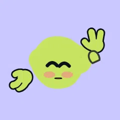 Wobbli logo