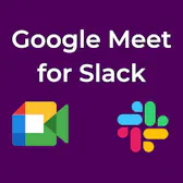 Meet for Slack