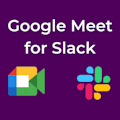 Meet for Slack