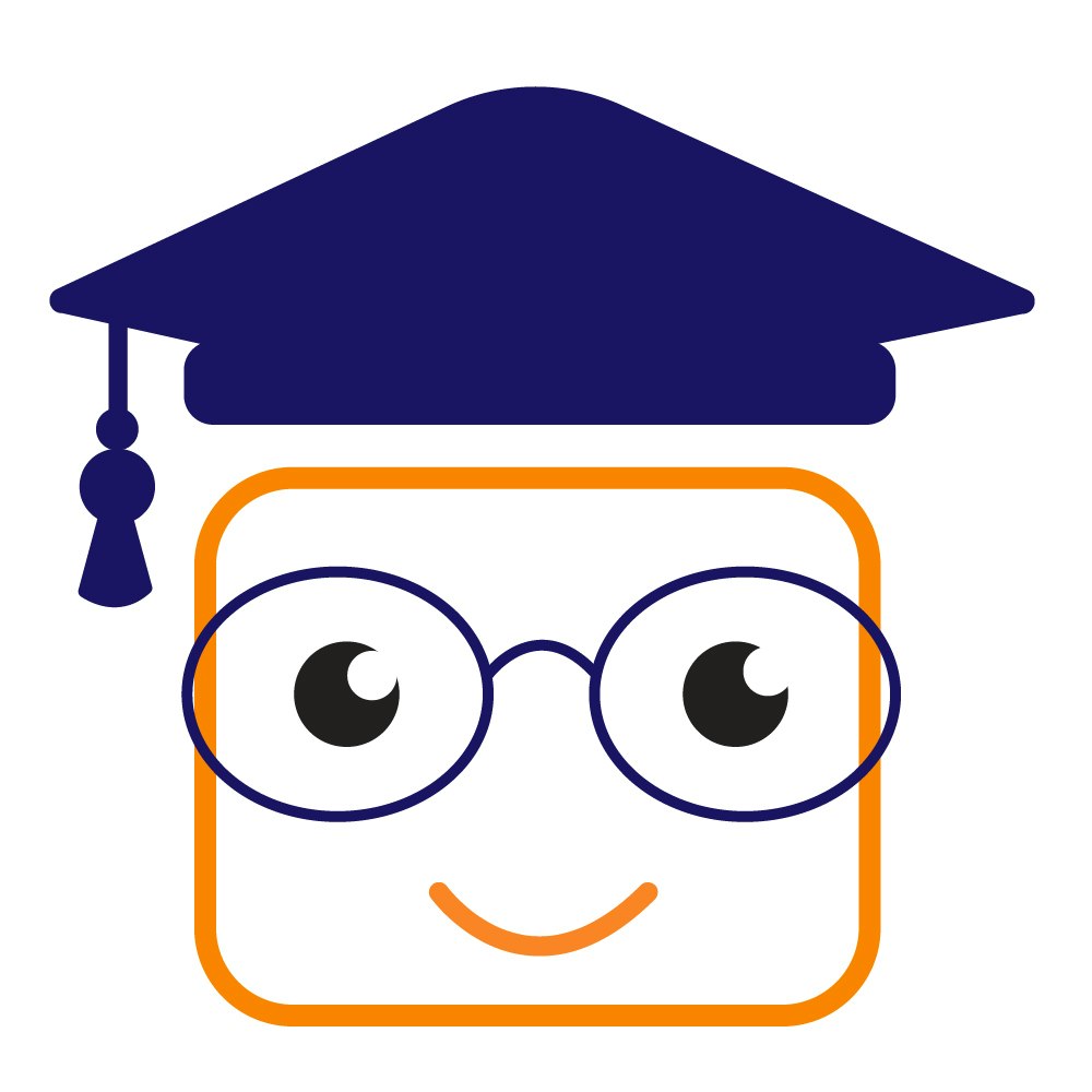 Studentaccommodationgpt.ai