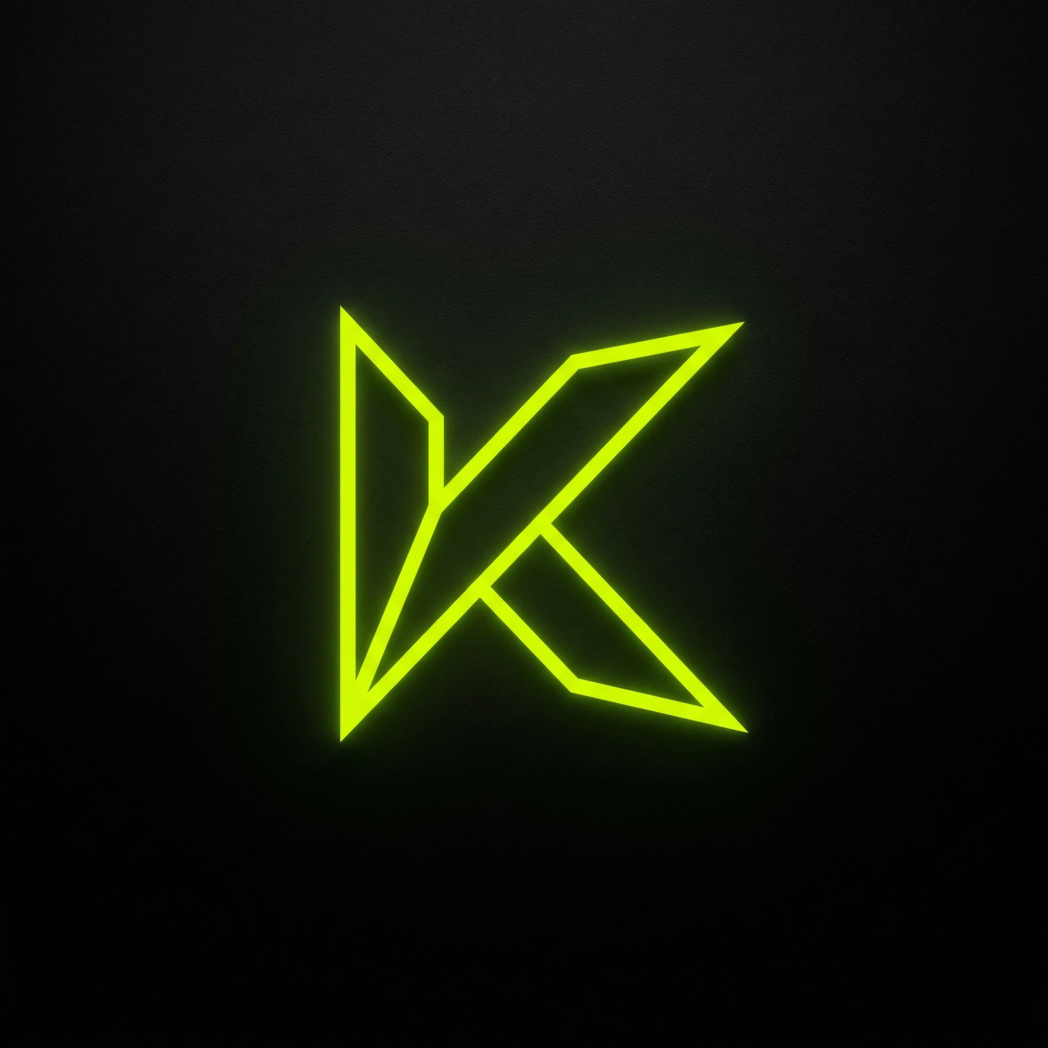 Kreavo logo