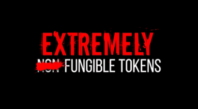 Extremely Fungible Tokens (EFTs) gallery image