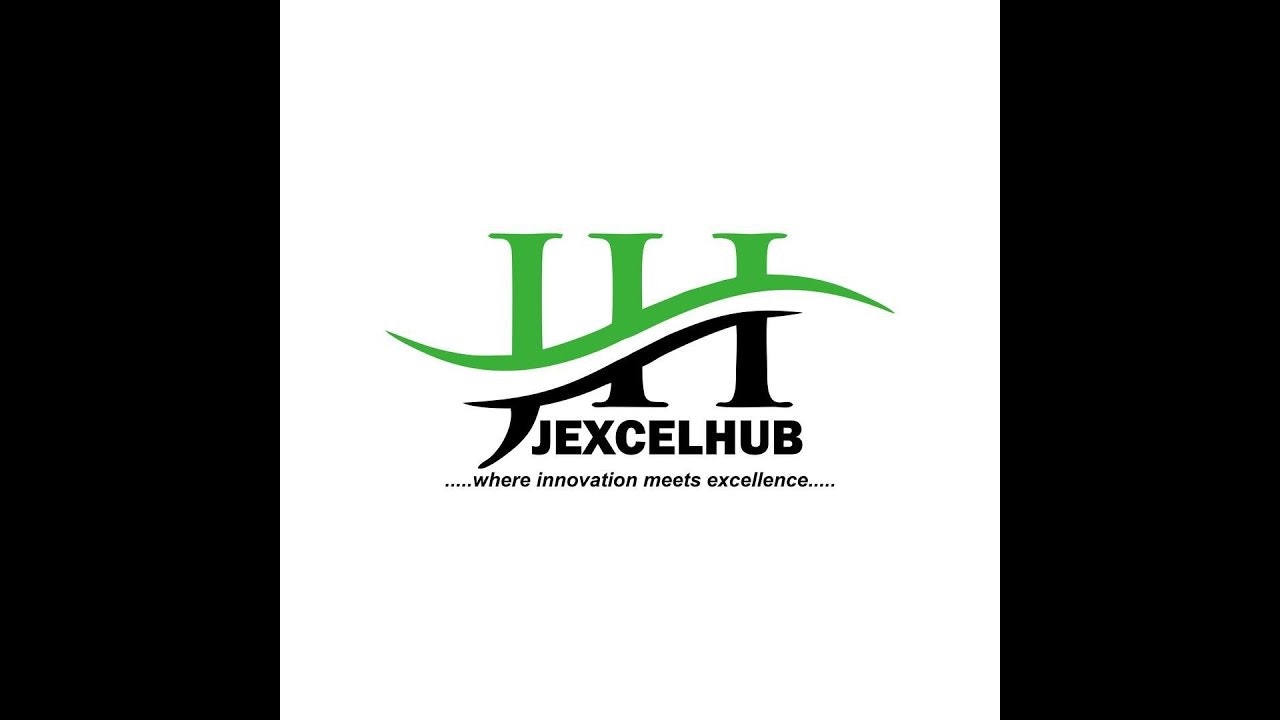 JEXCELHUB gallery image