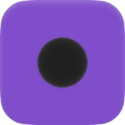 Clicknrec - Smart Screen Recorder