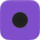 Clicknrec - Smart Screen Recorder