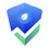 SpringVerify