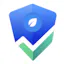 Instant Identification Verification/KYC