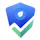 Instant Identification Verification/KYC