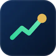 Live Trend Go