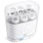 Best Sterilizers for Baby bottles