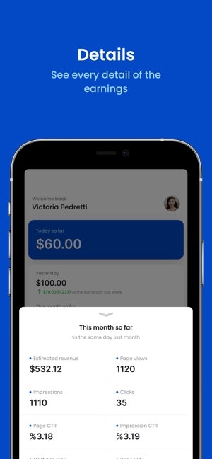 ADBoard gallery image