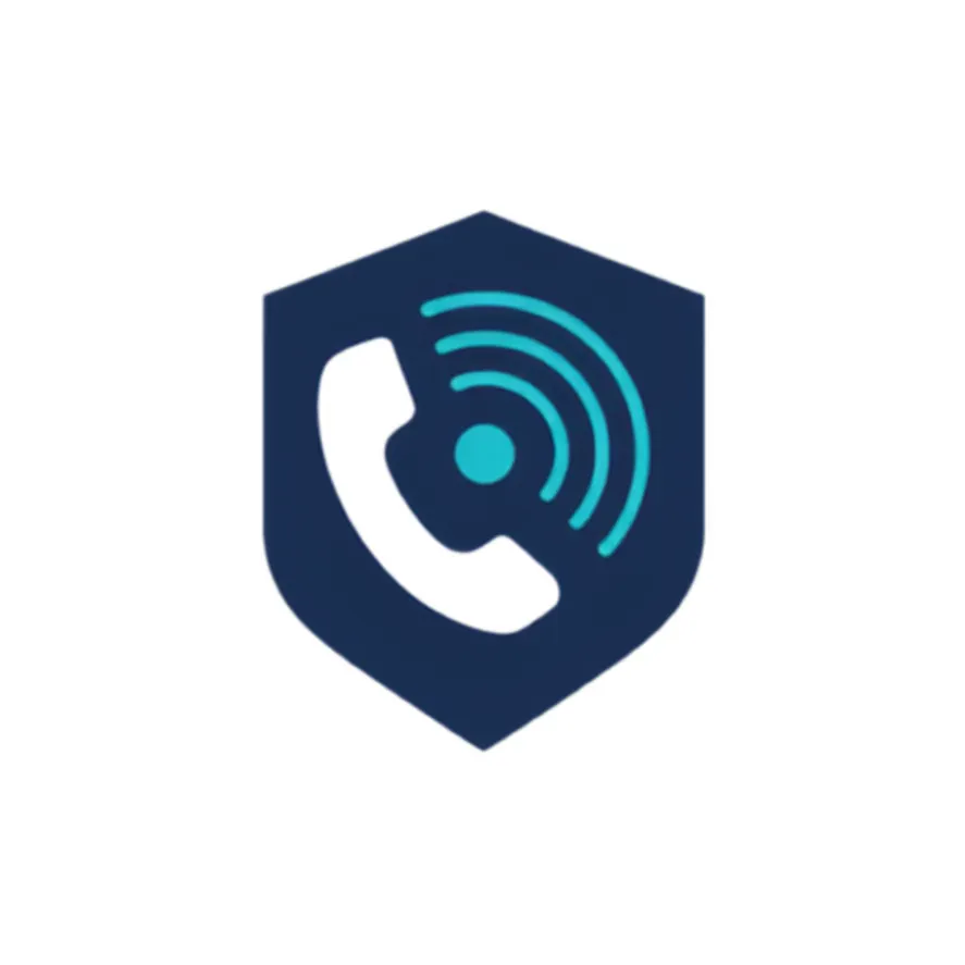 LeadPatrol logo