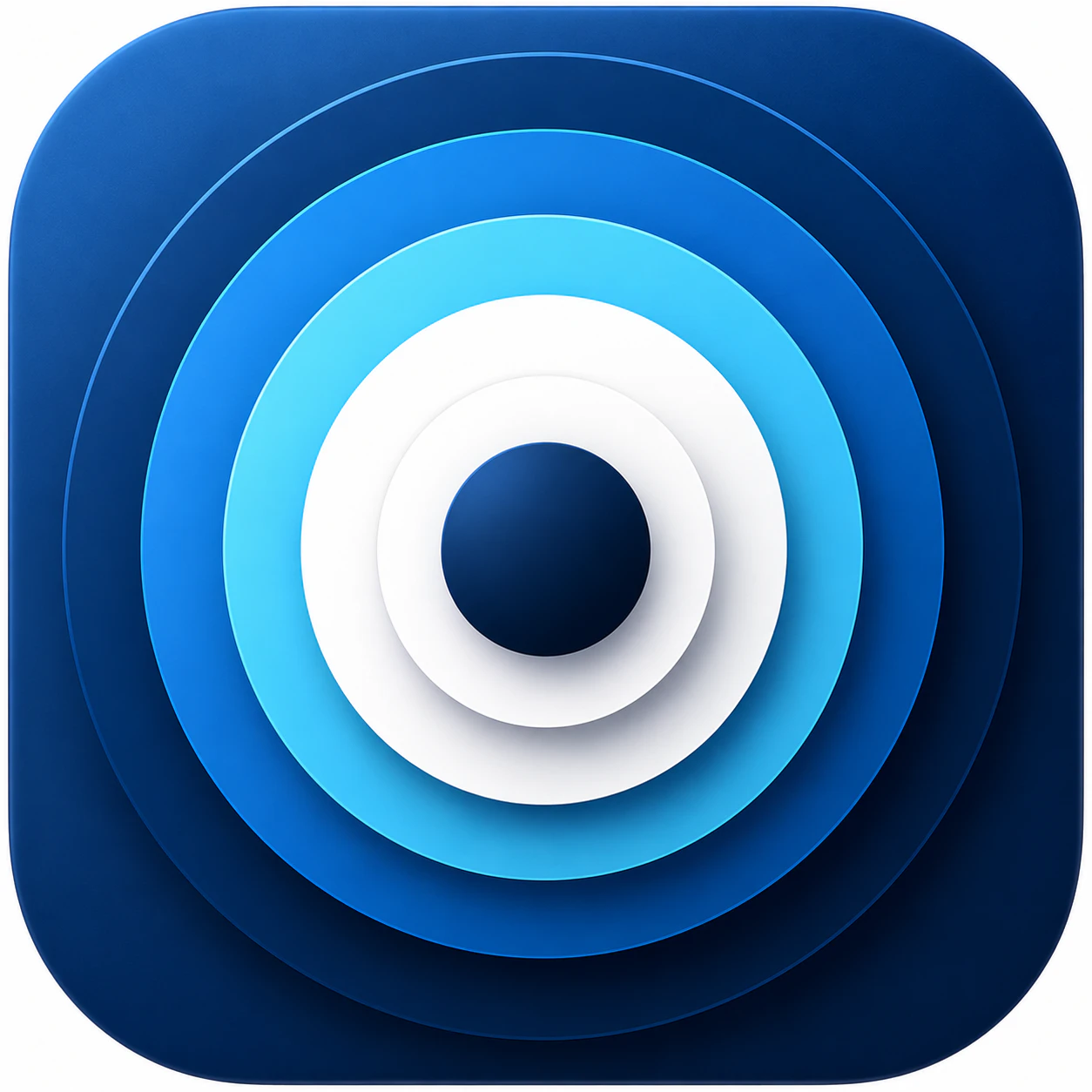 Focus Launcher