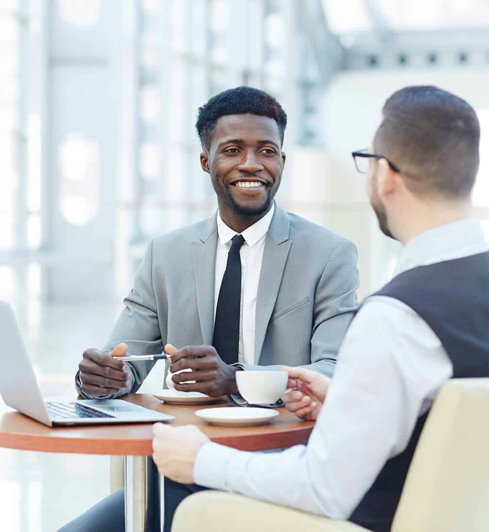 OneStream Software gallery image