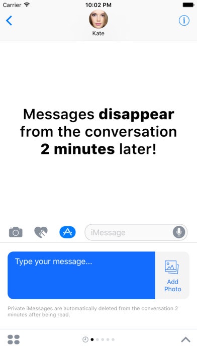 Private gallery image